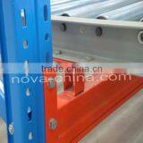 Heavy Duty Pallet Racking From Jiangsu NOVA Racking