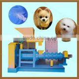 Most Popular Catfish Feed Making Product for Making Different Pellets