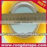 Bopp Super Clear Packing Tape thumbnail-1
