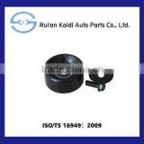 FOR FORD BIUCK BELT TENSIONER PULLEY 12563097