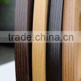 PVC Edging for Kitchen Cabinet