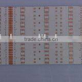 HOT SALES! LED Lighting 5050-30 FPC