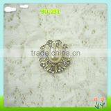 2015 Fashion Newest Pearl Shank Buttons thumbnail-1