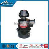 Agricultural Machinery S195 Tertiary Air Filter for Tractor Harvesters thumbnail-1