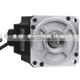 AC Servo Motor 80mm series