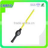 CMRFID New 134.2Khz Stick Animal Ear Tag Reader ( FDX-B) thumbnail-1