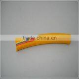 PVC High Pressure Power Spray Hose for Sprayer 8.5mm*14.5mm thumbnail-3