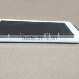 7 Inch 3G Tablet Pc,tablet MTK6572,tablet pc With Dual Sim Card thumbnail-3