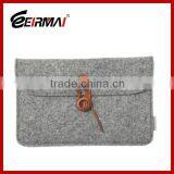 Wool Felt Case Sleeve Cover For Tablets Cases Mini Case thumbnail-1