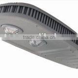 100W Led Street Light thumbnail-1