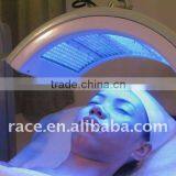 Photodynamic Therapy&Bio-light Skin-care Pdt LED Mask Beauty Machine (CE,ISO13485,Since1994) thumbnail-2