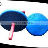 Best Seller Custom Plastic Products Factory thumbnail-3