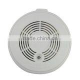 Optical Standalone Smoke Detector PA-424A, CE&ROHS&EN14604 thumbnail-2