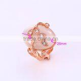 2015 Fashion Ring thumbnail-4