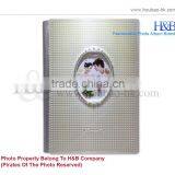 Cheap Plastic Photo Album Cover Plastic Photo Album thumbnail-2