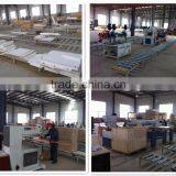 Cheap Price Kitchen Cabinet Designs for Small Space thumbnail-4