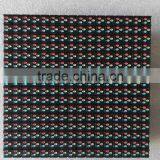 2015 Foxgolden High Brightness for High Definition Full Color Hot Selling Led Display Screen