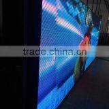 P6 China Market of Electronic 3 in 1 Full Color P6 Led Display Video Xxx Japan