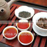 High Quality Black Tea for Russia thumbnail-1