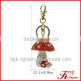 Kingman China Innovative Belt Clip Keychains thumbnail-1