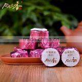 2015 New Harvested Rose Flower Beauty Slim Tea thumbnail-1