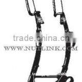Eye Speculum Fig.20
