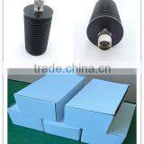 50Watt 100Watt 200Watt 50 Ohm DC-3GHz Dummy Load