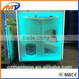 Cut ur Prize Gift Machine Toy Game Simulator thumbnail-6