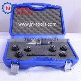 CNC J45 Tapping Chuck Collet Tool Holder