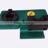 Vertical Horizontal Tools Holder Device