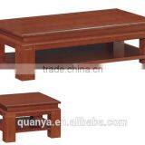 Modern New Design High Quality Teapoy Tea Table Design thumbnail-1