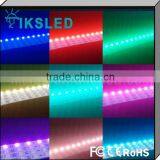 5050 Led Strip 300 Leds Rgb Led Strip 5050 Aluminum Base IP65 RGB 5050 Rigid LED Strip Light thumbnail-1