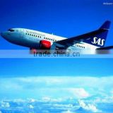 shanghai air freight to U.A.E.------linda