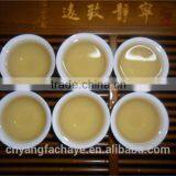 Guangxi Sweet Tea and Chinese Herb Tea thumbnail-5