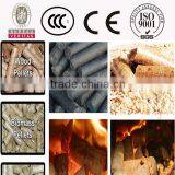 Competitive Price Pyrolysis Carbon Black Processing Machine Free Abroad Installation thumbnail-4