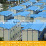 Energy Saving Kit Homes thumbnail-1