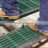 Fiberglass FRP GRP Stair Tread thumbnail-2