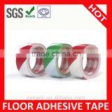 Color of Strong Adhesive Flooring Adhesive Tapes