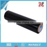 Industrial Lldpe Moisture Proof Anti-fog Film