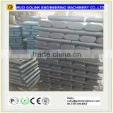 Good Quality Excavator Hydraulic Breaker Spare Kit for All Kinds of Excavator