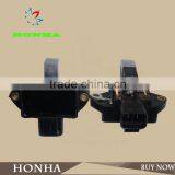 Auto BOSCH Voltage 14.4V Regulators for Alternator,OEM No.:IB343