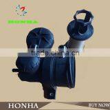 OIL CATCH CAN PROVENT 200 SUITS ALL 4WD'S With Steel/white Fiber Steel,OEM NO.:612630060015 thumbnail-2