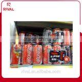 Custom Biodegradable Hot Shrink Film thumbnail-5