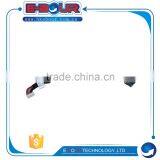 EB286W Laptop Power DC Jack With Cable for Dell N4050 Notebook Socket Connector thumbnail-1