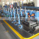 Corrugated Steel Culvert Pipe Forming Machine thumbnail-4