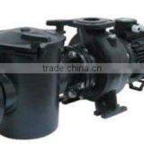 High Power Cast Iron Centrifugal Filter Pump thumbnail-1