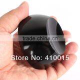 Tag EAS Magnetic 12000gs Security Tag Remover EAS Tag Golf Detacher Color Black thumbnail-5