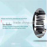 2015 Hot Sell High Speed Laundry Washing Machine in Guangzhou (10-120kg) thumbnail-5