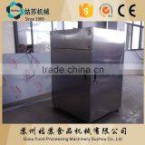 Chocolate Thermostat Machine China Supplier 086-18662218656 thumbnail-3