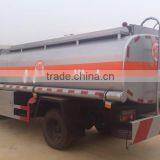 Foton Fuelling Tank Truck 4x2 for Sale South Africa, Dubai thumbnail-6